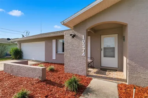 10374 Timbercrest Road Spring Hill FL 34608