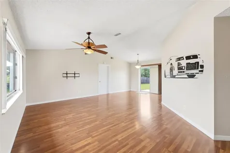 10374 Timbercrest Road Spring Hill FL 34608