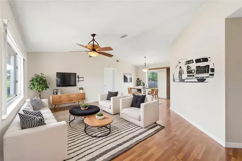 10374 Timbercrest Road Spring Hill FL 34608