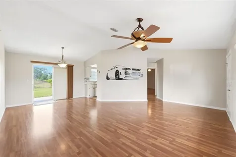 10374 Timbercrest Road Spring Hill FL 34608