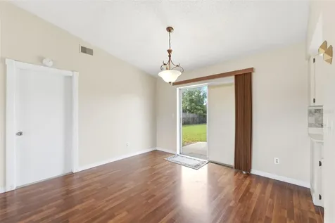 10374 Timbercrest Road Spring Hill FL 34608