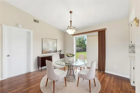 10374 Timbercrest Road Spring Hill FL 34608