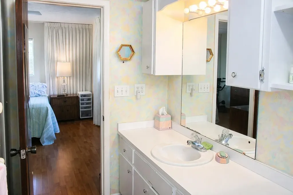 1606 Cypress Point Court Venice FL 34293