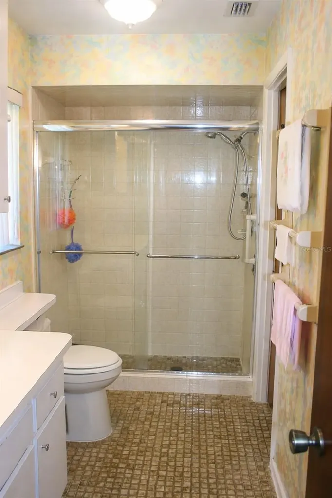 1606 Cypress Point Court Venice FL 34293
