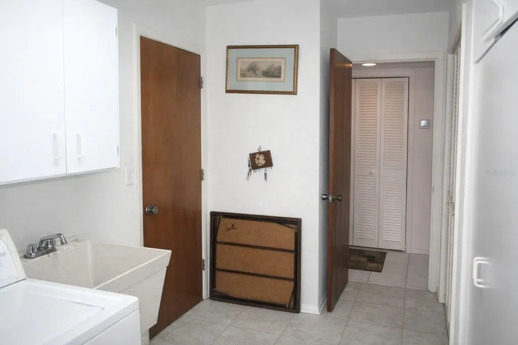 1606 Cypress Point Court Venice FL 34293