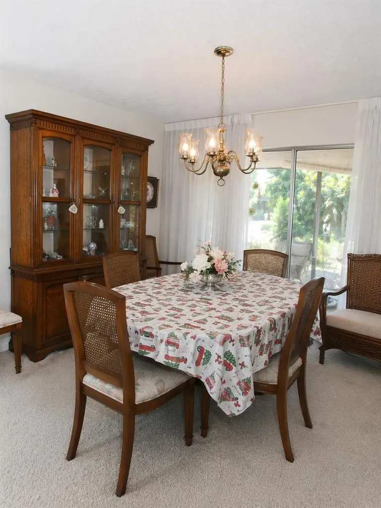 1606 Cypress Point Court Venice FL 34293