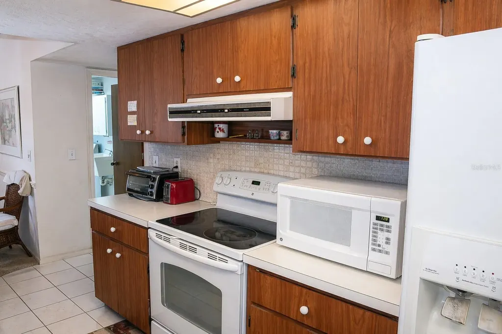1606 Cypress Point Court Venice FL 34293