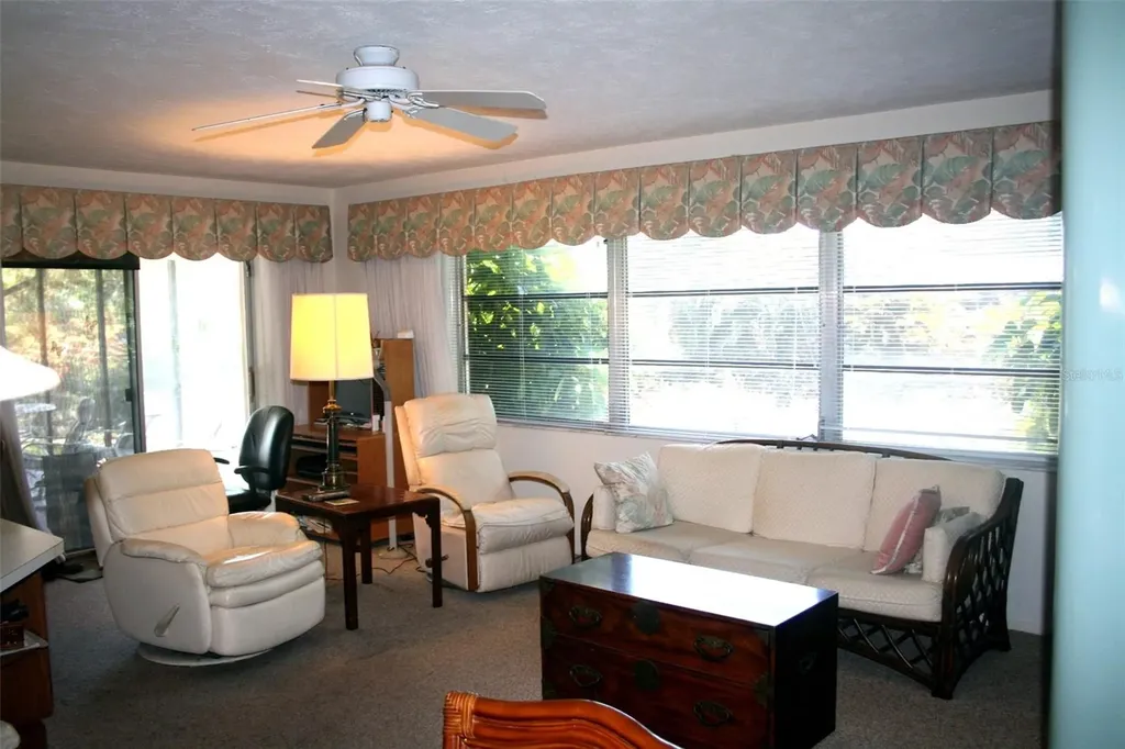 1606 Cypress Point Court Venice FL 34293
