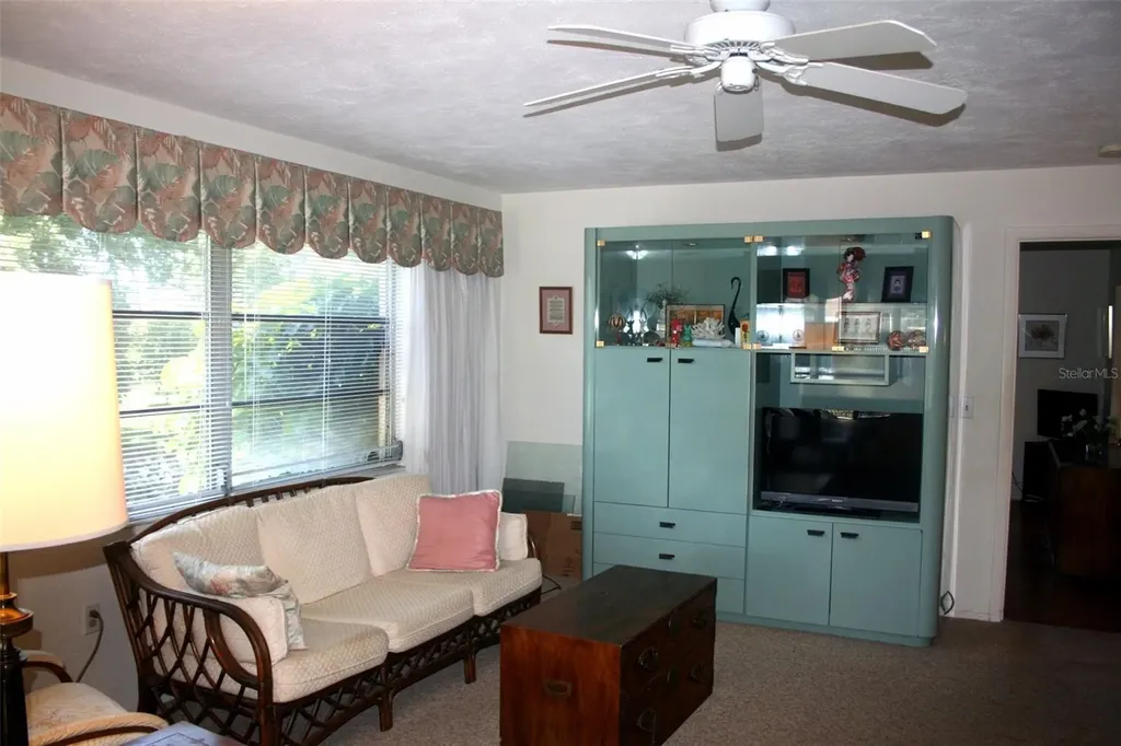 1606 Cypress Point Court Venice FL 34293