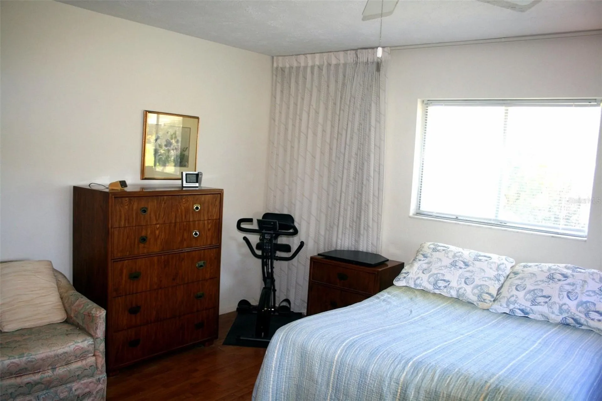 1606 Cypress Point Court Venice FL 34293