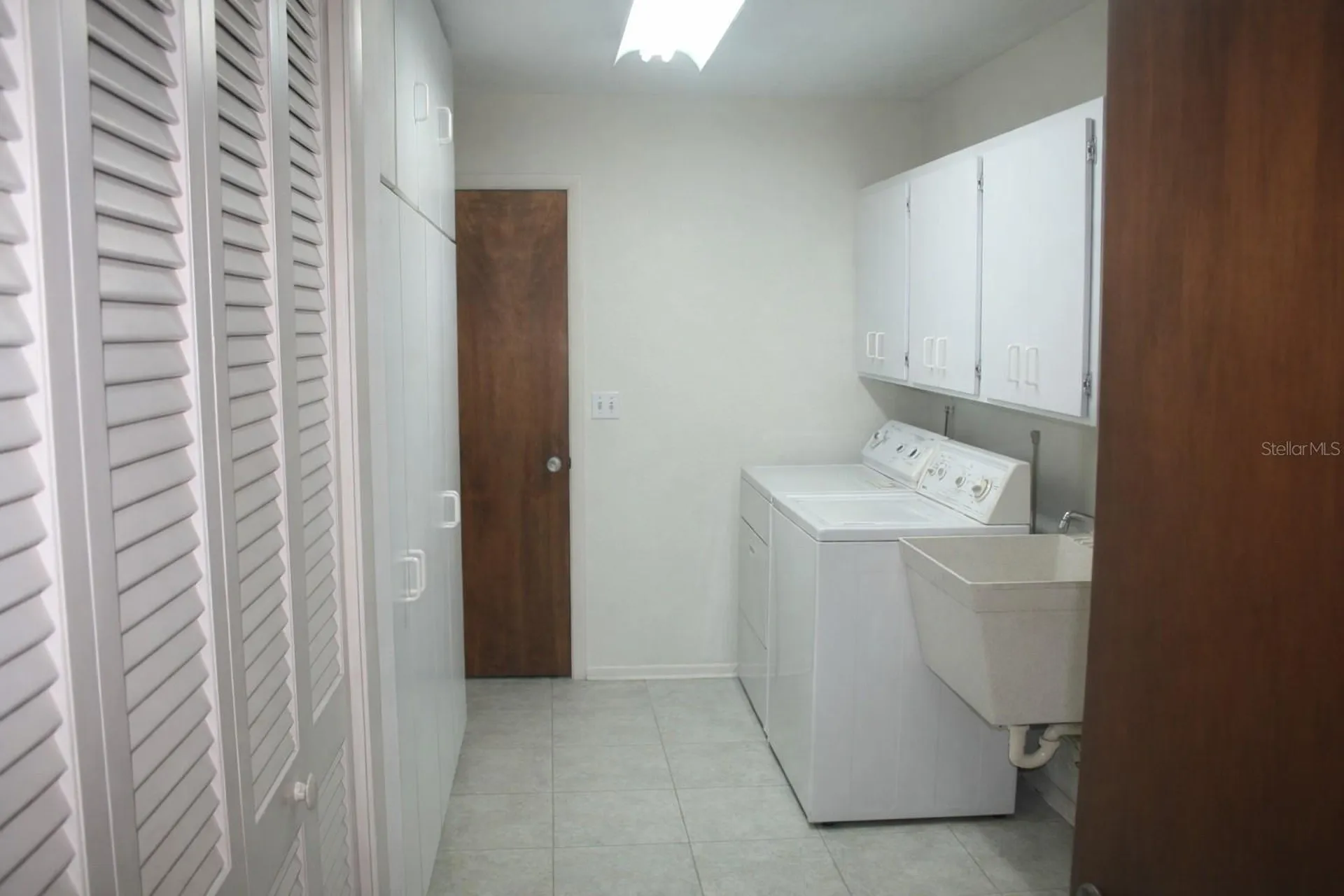 1606 Cypress Point Court Venice FL 34293