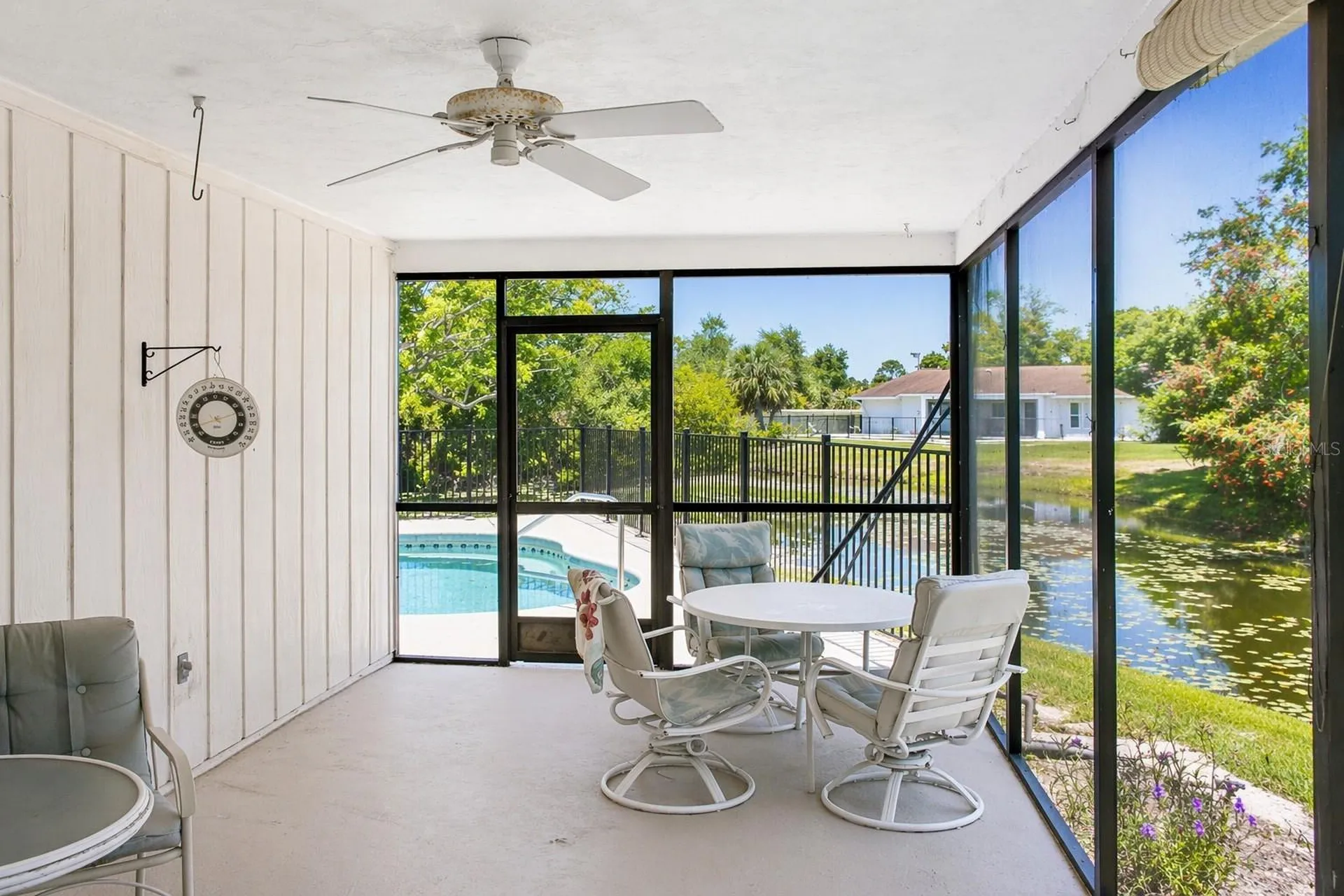 1606 Cypress Point Court Venice FL 34293