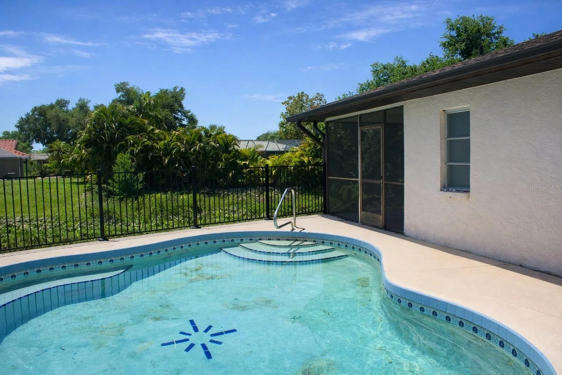 1606 Cypress Point Court Venice FL 34293