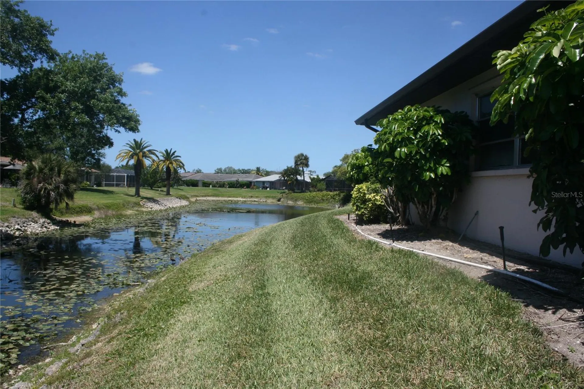 1606 Cypress Point Court Venice FL 34293