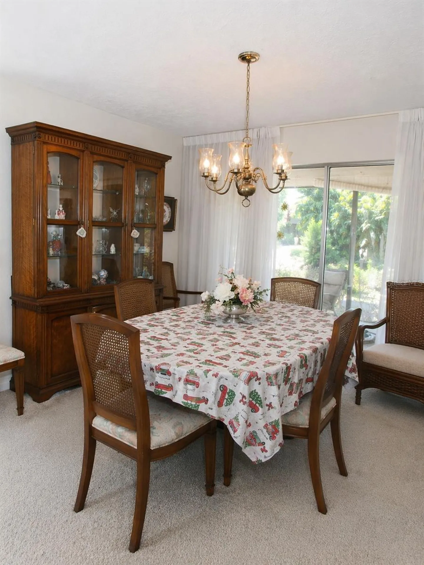 1606 Cypress Point Court Venice FL 34293
