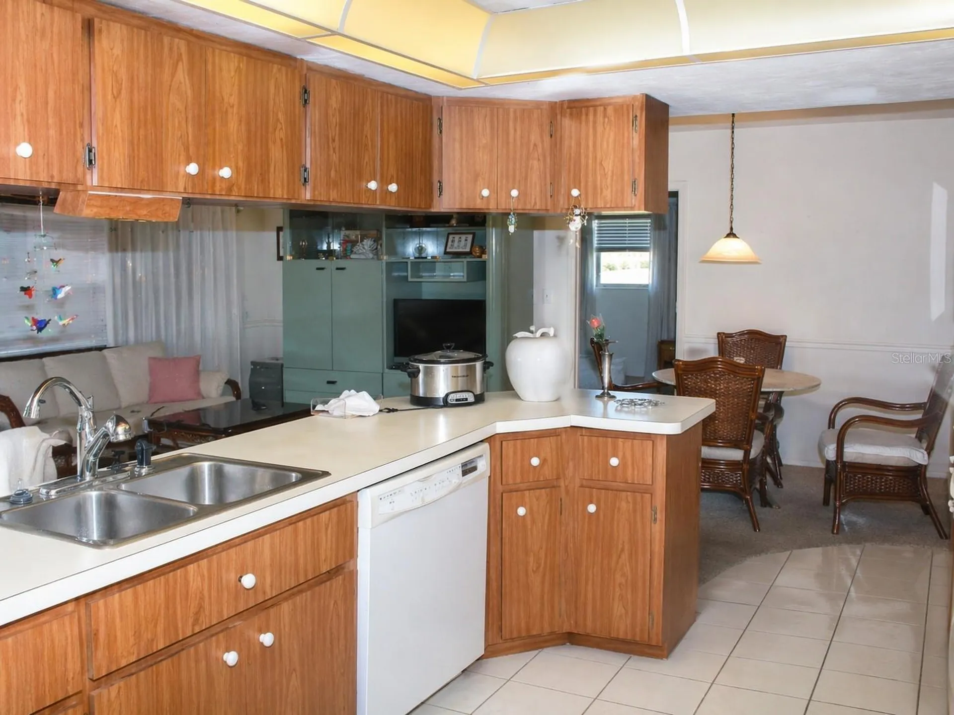 1606 Cypress Point Court Venice FL 34293