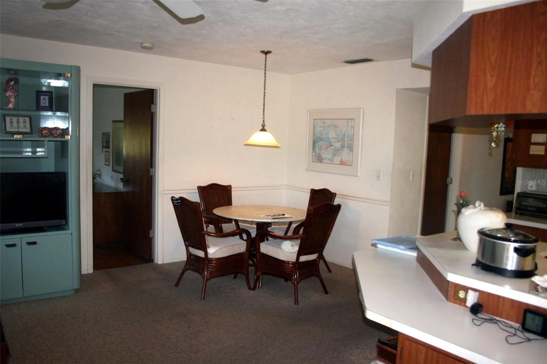 1606 Cypress Point Court Venice FL 34293