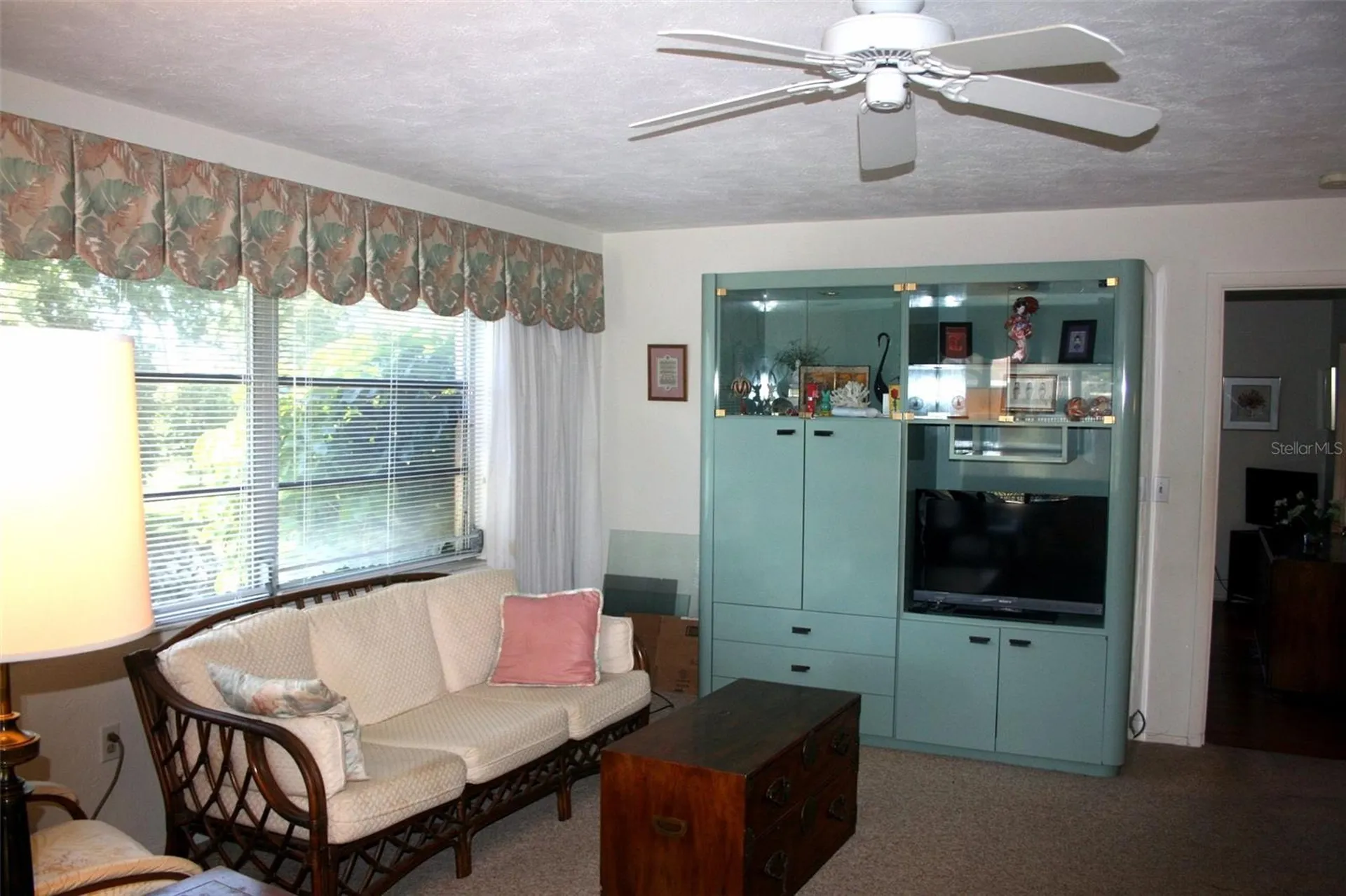 1606 Cypress Point Court Venice FL 34293