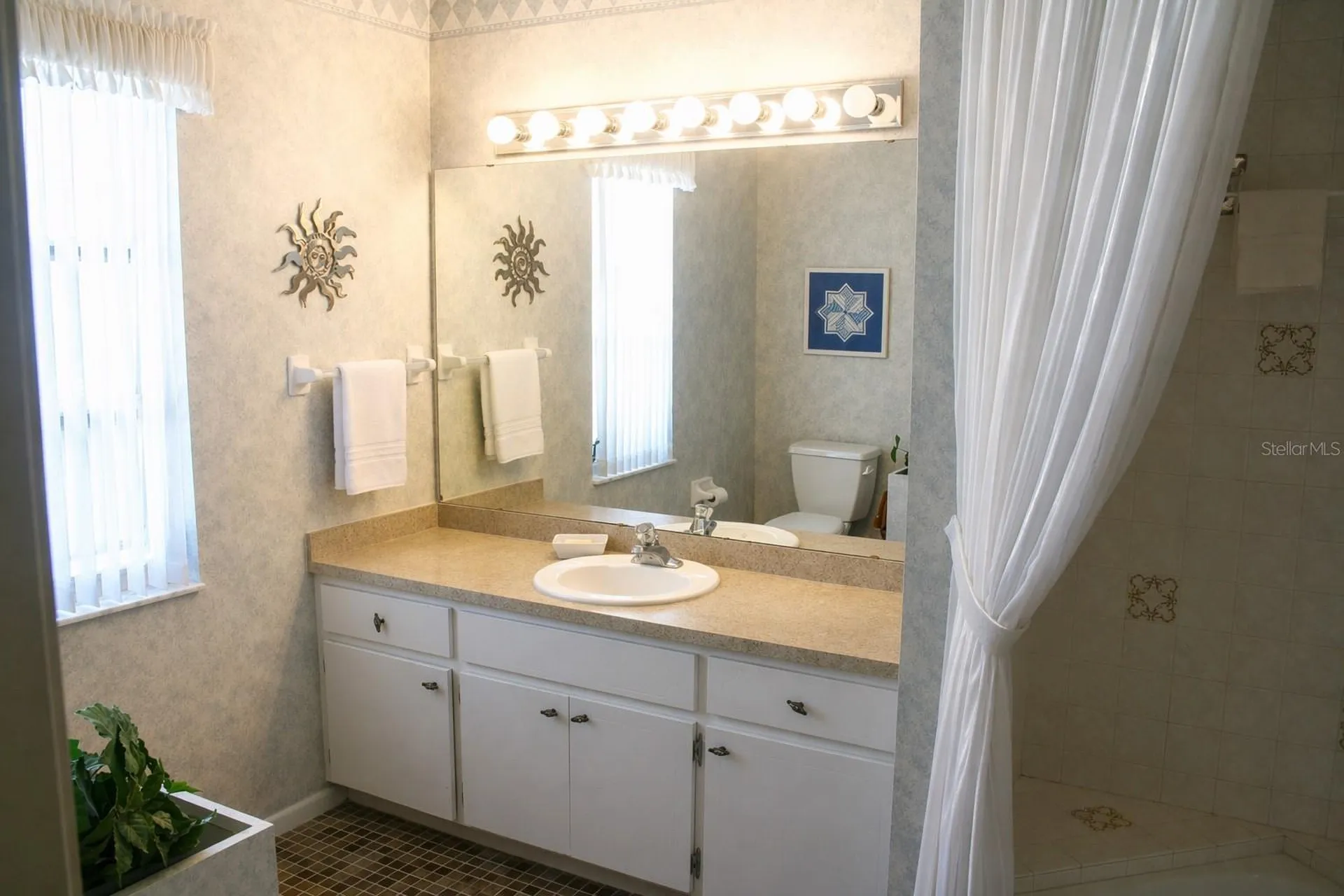 1606 Cypress Point Court Venice FL 34293