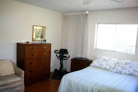1606 Cypress Point Court Venice FL 34293