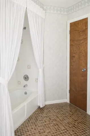 1606 Cypress Point Court Venice FL 34293