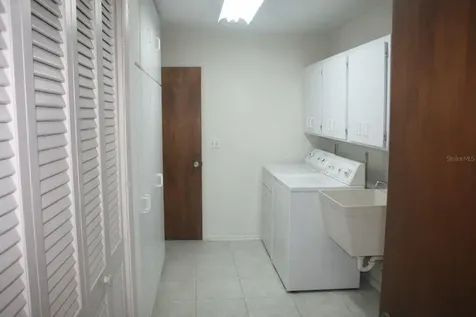 1606 Cypress Point Court Venice FL 34293