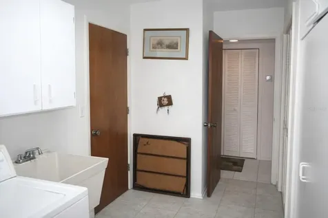 1606 Cypress Point Court Venice FL 34293