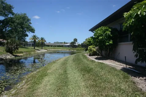 1606 Cypress Point Court Venice FL 34293
