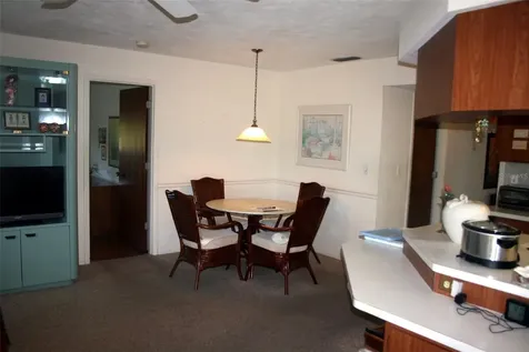 1606 Cypress Point Court Venice FL 34293