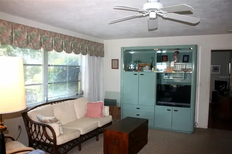 1606 Cypress Point Court Venice FL 34293