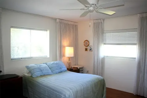 1606 Cypress Point Court Venice FL 34293
