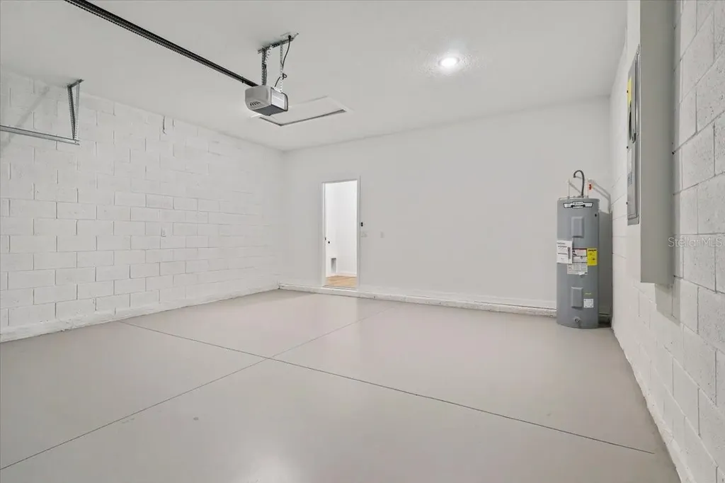 4325 N Bacall Loop Beverly Hills FL 34465