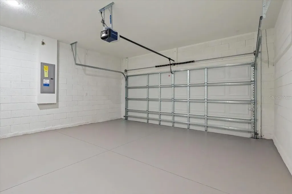 4325 N Bacall Loop Beverly Hills FL 34465