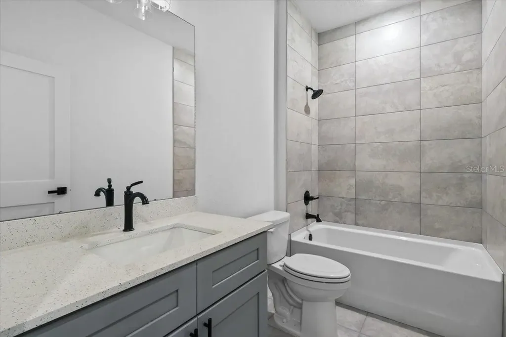 4325 N Bacall Loop Beverly Hills FL 34465