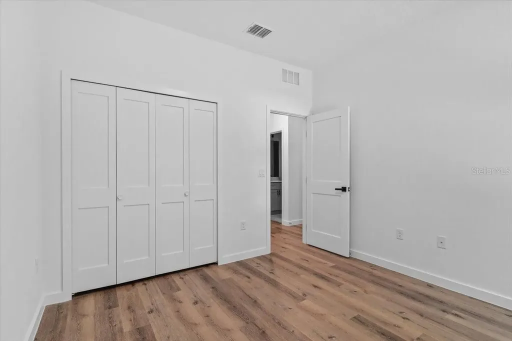 4325 N Bacall Loop Beverly Hills FL 34465