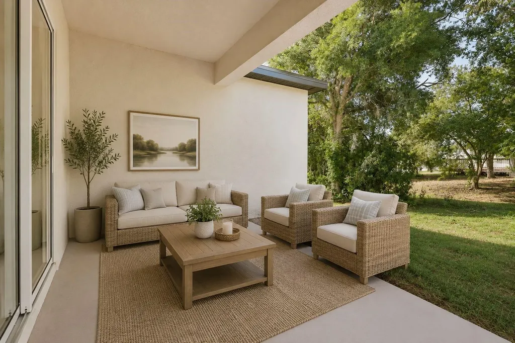 4325 N Bacall Loop Beverly Hills FL 34465