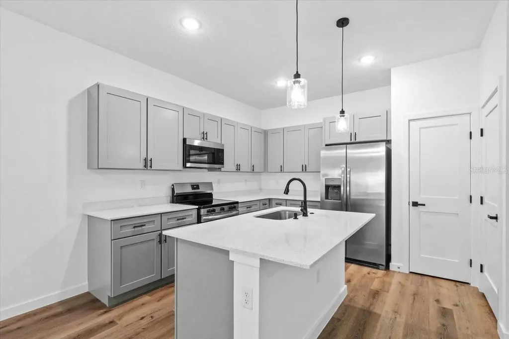 4325 N Bacall Loop Beverly Hills FL 34465