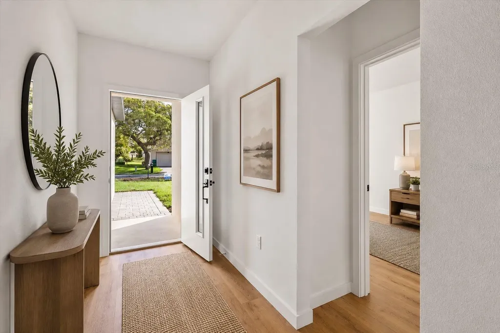 4325 N Bacall Loop Beverly Hills FL 34465