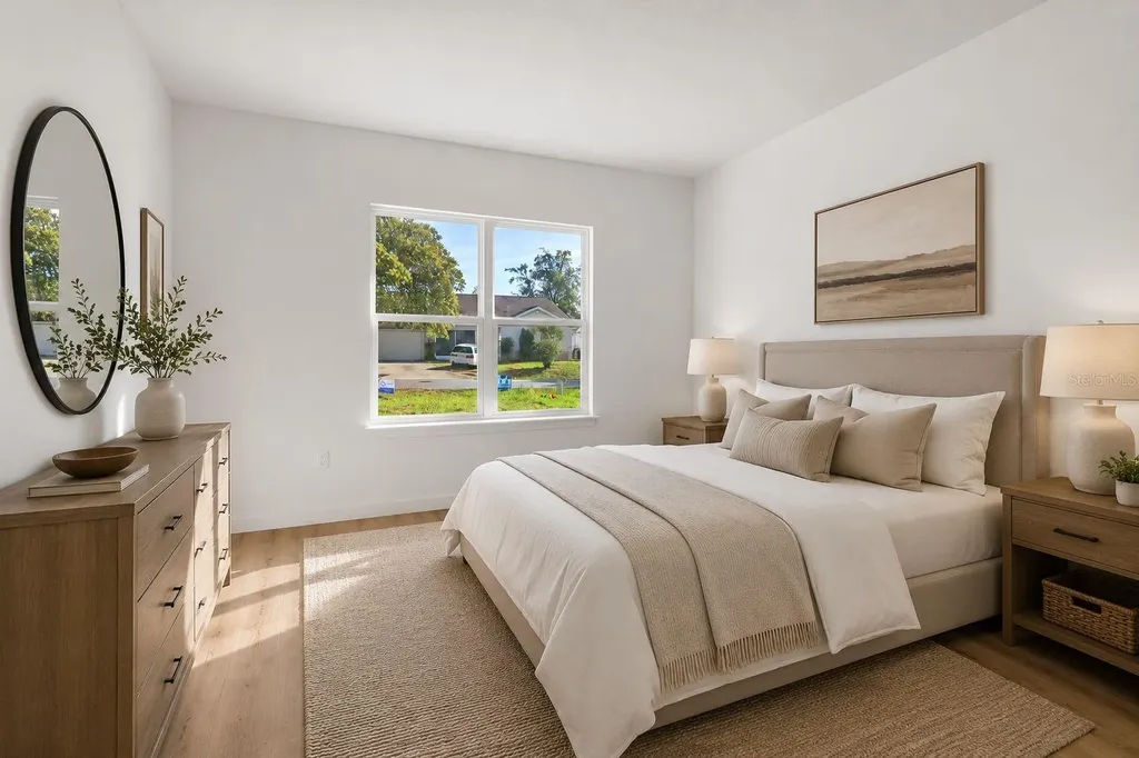 4325 N Bacall Loop Beverly Hills FL 34465