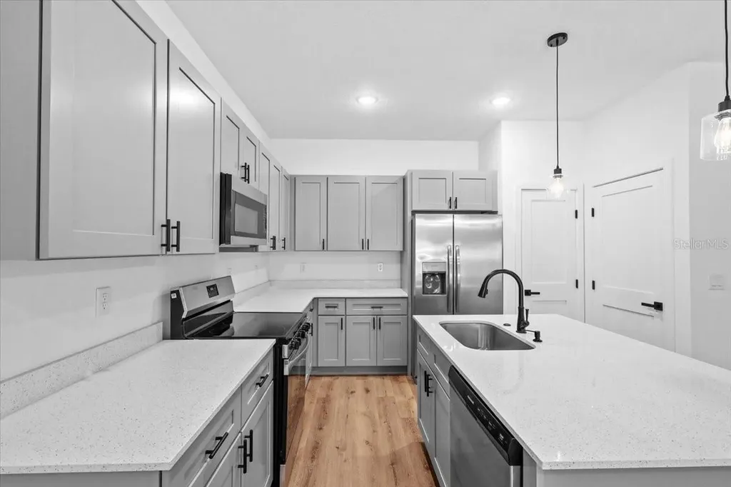 4325 N Bacall Loop Beverly Hills FL 34465