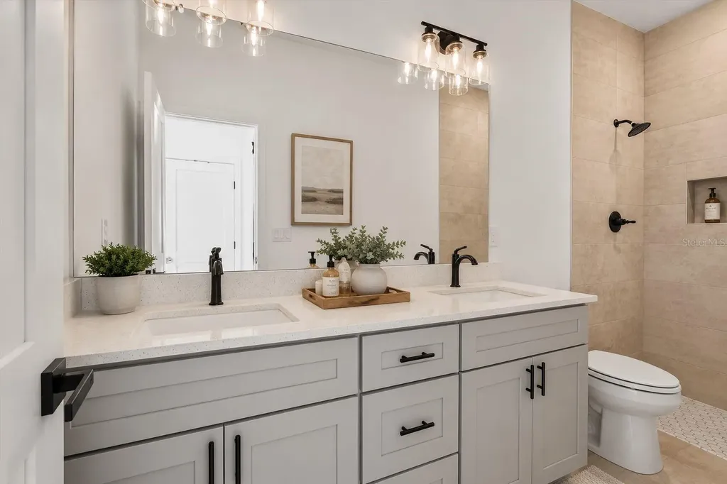 4325 N Bacall Loop Beverly Hills FL 34465