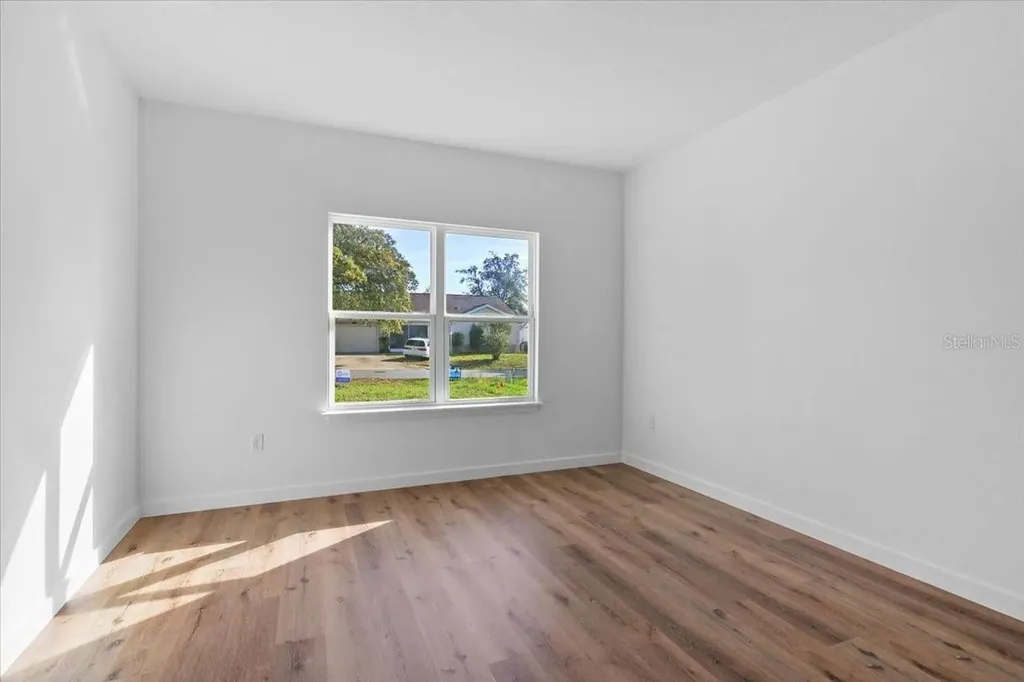 4325 N Bacall Loop Beverly Hills FL 34465