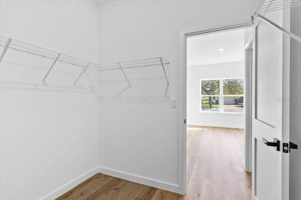 4325 N Bacall Loop Beverly Hills FL 34465