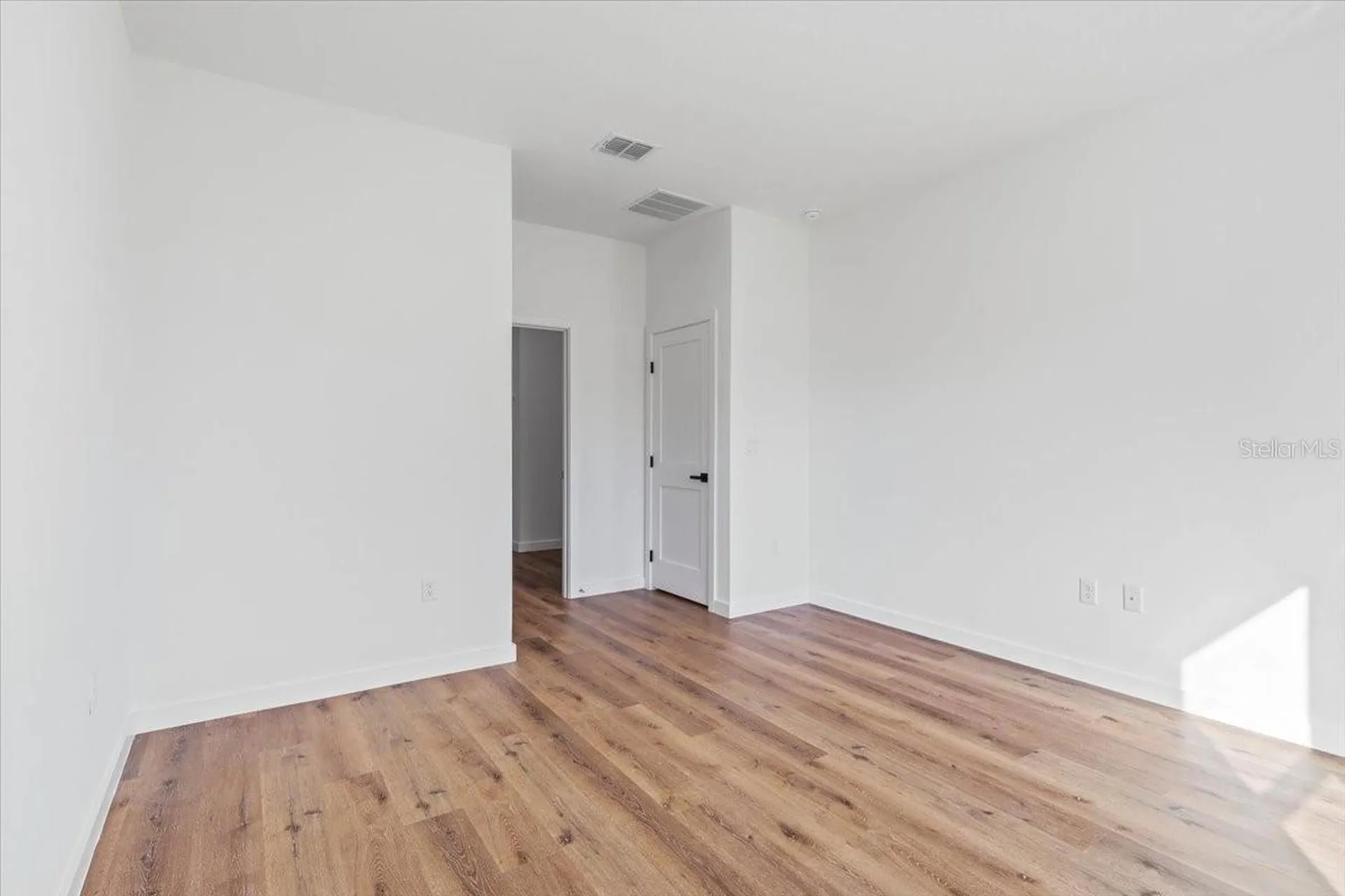 4325 N Bacall Loop Beverly Hills FL 34465