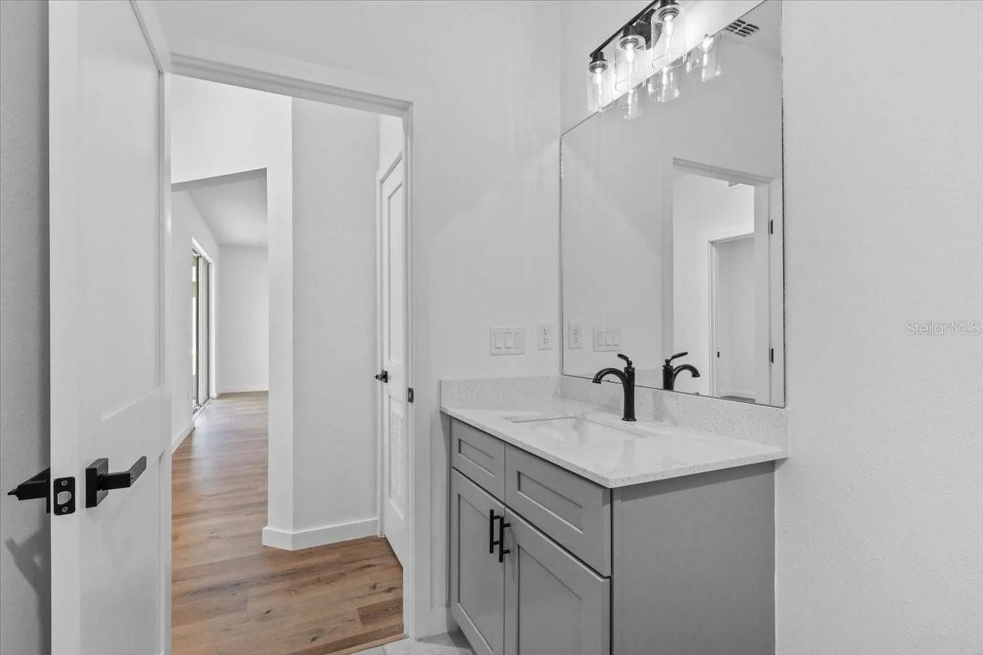 4325 N Bacall Loop Beverly Hills FL 34465