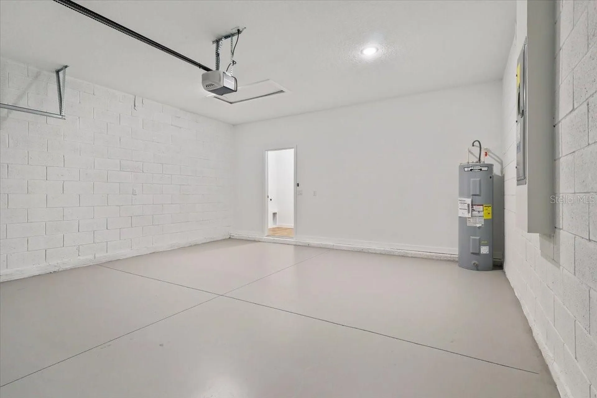 4325 N Bacall Loop Beverly Hills FL 34465