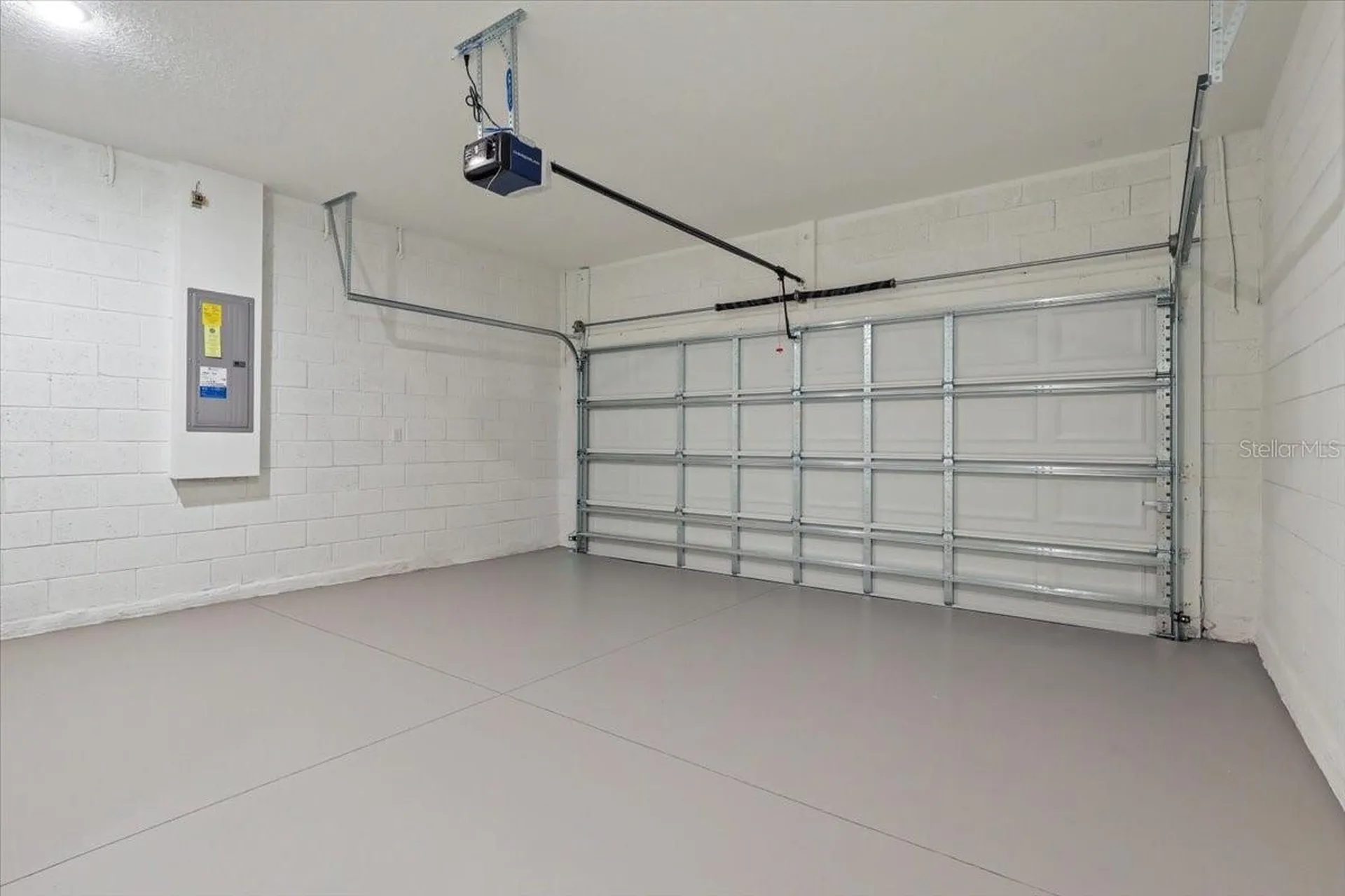 4325 N Bacall Loop Beverly Hills FL 34465