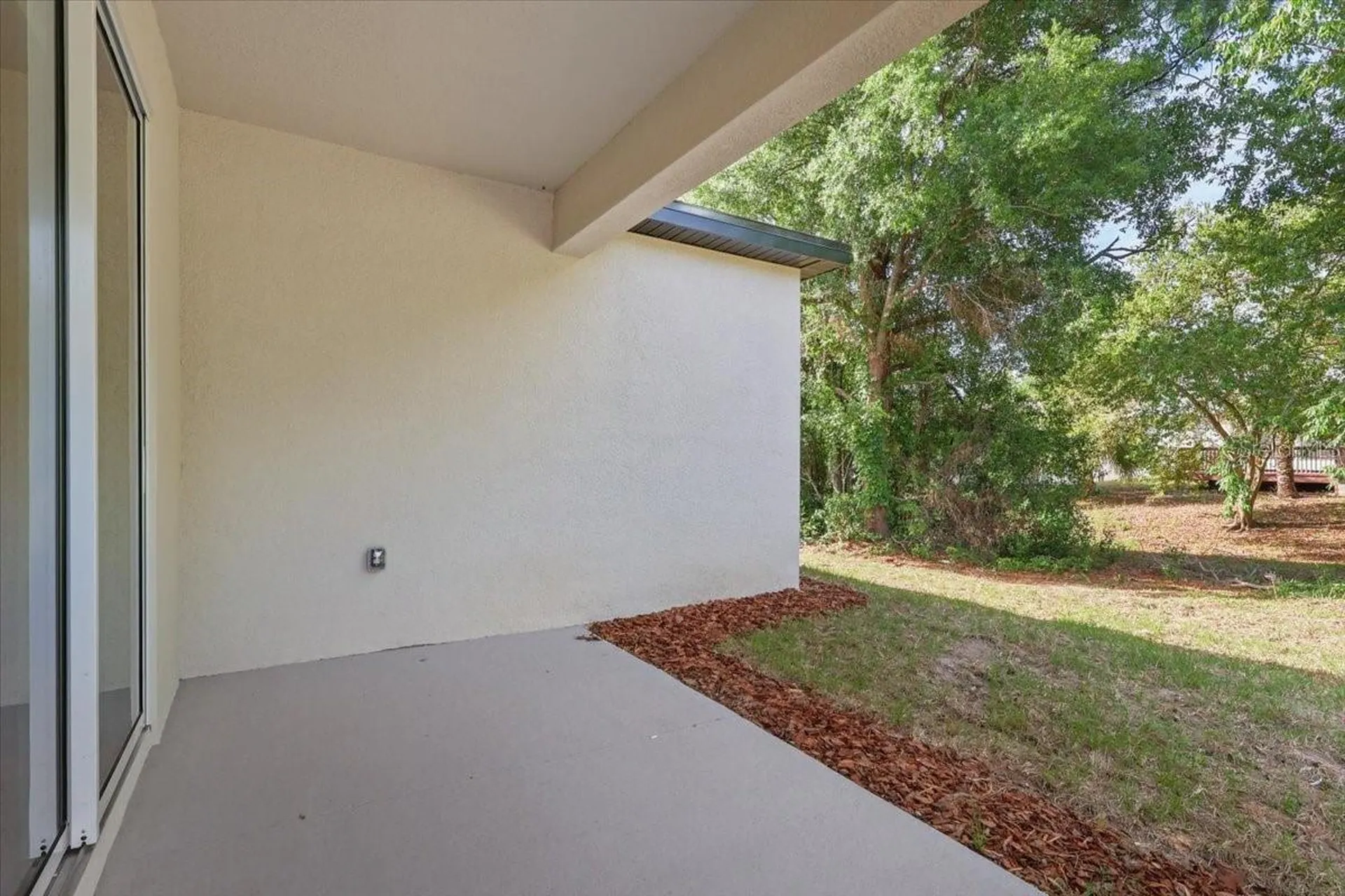 4325 N Bacall Loop Beverly Hills FL 34465