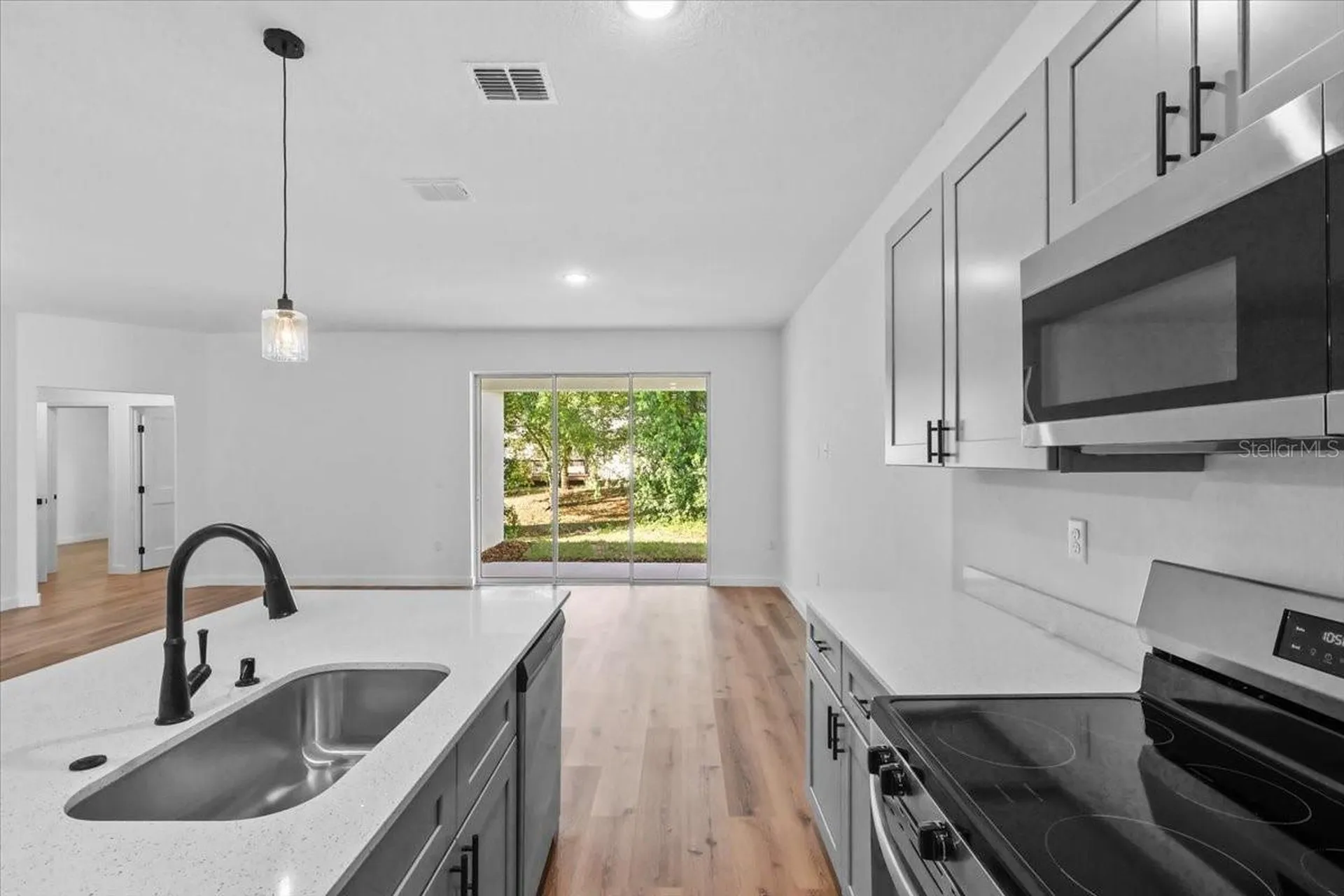 4325 N Bacall Loop Beverly Hills FL 34465
