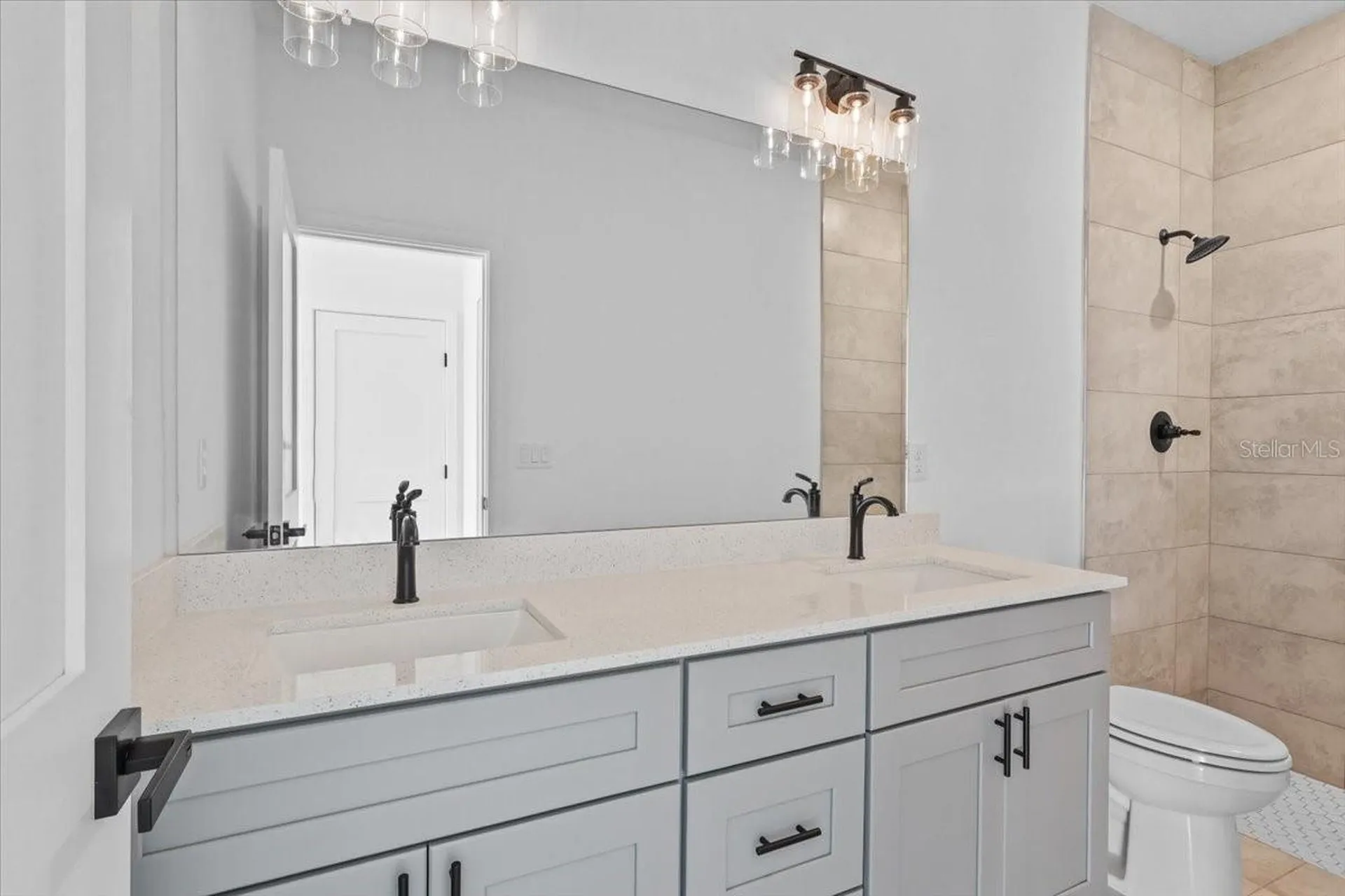 4325 N Bacall Loop Beverly Hills FL 34465